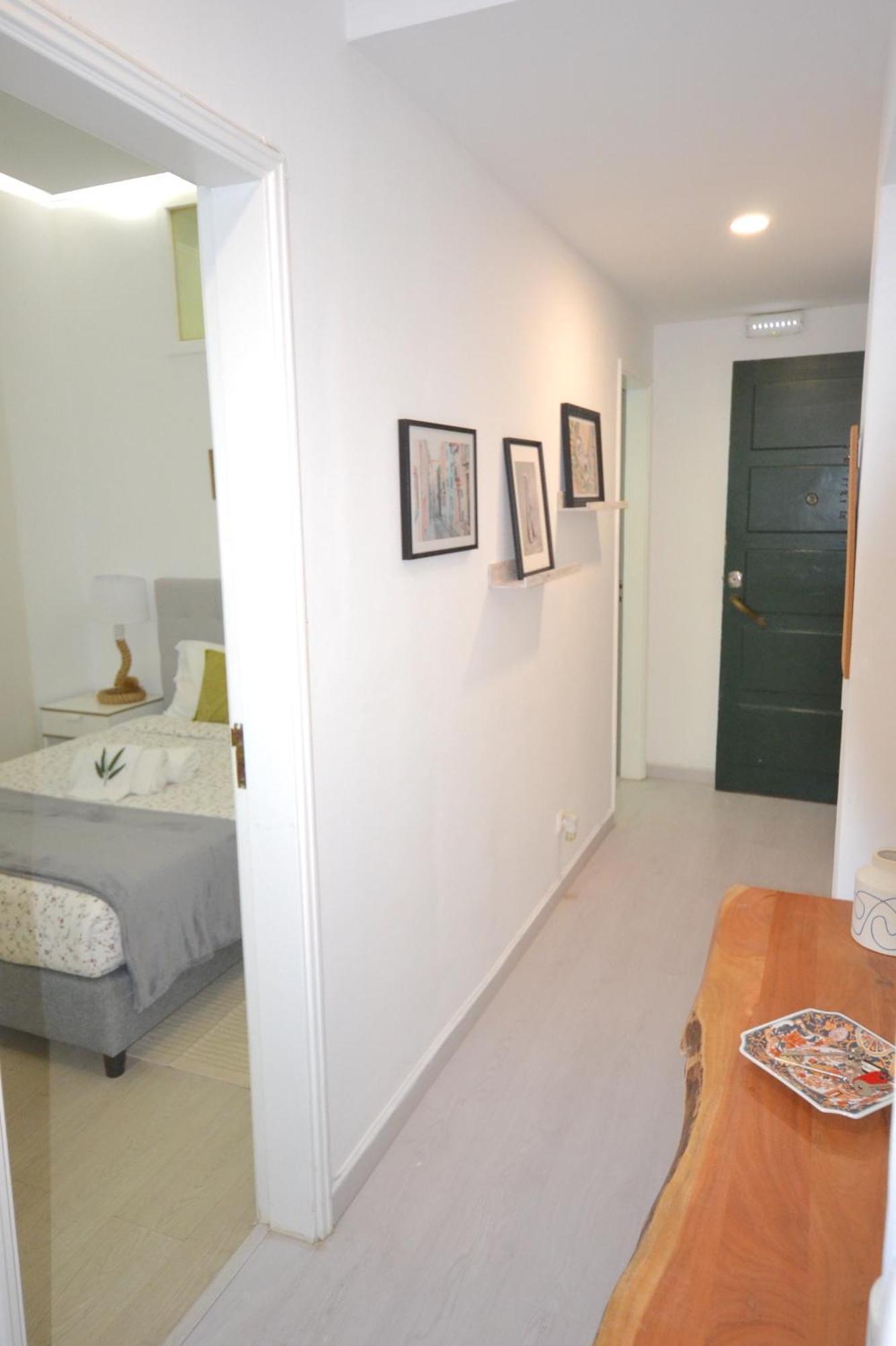 Trylisbon Amoreiras Exterior foto